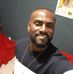 Profile Picture of Liipe Benevenuto (@liipe.benevenuto) on Facebook