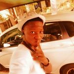 Profile Picture of Nicholas Titus (@nicholas.titus.1800) on Instagram