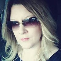 Profile Picture of Shelley Pearce (@shelley-pearce-4) on Quora
