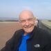 Profile Picture of Ralph Fulton (@ralph.fulton.50) on Facebook