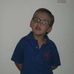 Profile Picture of Corey Cope (@corey.cope.754) on Facebook