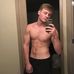 Profile Picture of Joshua Clark (@joshua.clark.5458498) on Facebook