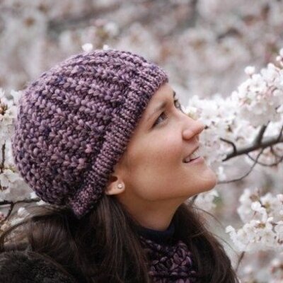 Profile Picture of Laura Kennedy (@LauraKennedyiam) on Twitter