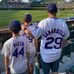 Profile Picture of Dustin Ewing (@dustin.ewing.33) on Facebook