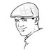 Profile Picture of David Zweig (@LuckyOrphan) on Twitter