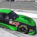 Profile Picture of Jeffrey Acree (@ChevyRazer32) on Twitter