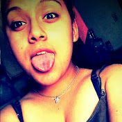 Profile Picture of Alexa Vargas (@alexavargas9962) on Youtube