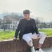 Profile Picture of Michele Pannocchia (@michele.pannocchia.56) on Facebook