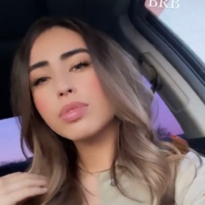 Profile Picture of Audrey Ochoa (@Audreyj_ochoa) on Twitter