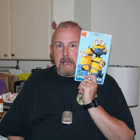 Profile Picture of Kevin Floyd (@kevinfloyd808) on Poshmark