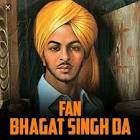 Profile Picture of   Royal omsa(@omsachauhan) |... (@omsachauhan) on Tiktok