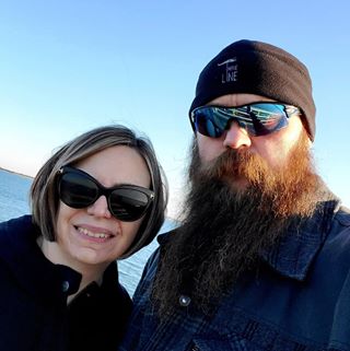 Andrew McBride - Facebook Profile Picture of Andrew McBride (@ajmcbride81) on Facebook