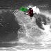 Profile Picture of Wayne Monk (@Wayne-Monk) on Facebook