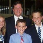 Profile Picture of Brian Hammon (@hammonbrian) on Instagram