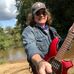 Profile Picture of Mickey Hayes (@mickey.hayes.9469) on Facebook