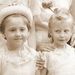 Profile Picture of Stella Sulkowski (@slawca) on Pinterest