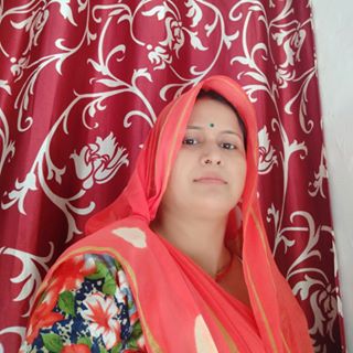 Profile Picture of Sachi Singh (@sachi.singh.3994885) on Facebook