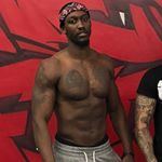 Profile Picture of Tristan 