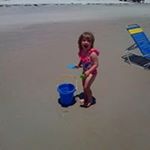 Profile Picture of Chris Cardwell (@chris.cardwell.37) on Instagram