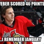 Lucas Charles Ross - Instagram Profile Picture of Lucas Charles Ross (@rosser_091) on Instagram