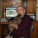 Profile Picture of Howard Bellingham (@howard.bellingham.7) on Facebook