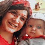 Profile Picture of lowkey_mikaela❤️ (@mmhorton07) on Instagram