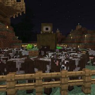 Profile Picture of Harvey Lin (@h8101114) on Twitter