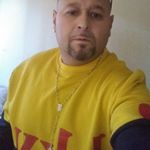 Profile Picture of Danny Horvath (@dannyhorvath6) on Instagram