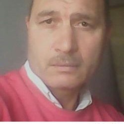 Profile Picture of Hesham Hussein (@HeshamH84288715) on Twitter