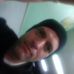 Profile Picture of Tony Engleman (@tony.engleman.77) on Facebook