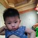Profile Picture of Matthew Capistrano (@matthew.capistrano.1) on Facebook