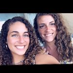 Profile Picture of Krista Anken (@krista_anken) on Instagram