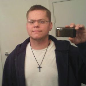 Profile Picture of patrickrentfrow (@patrickrentfrow) on Tiktok