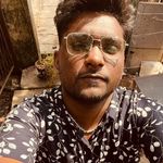Profile Picture of Dileep Peter Joseph (@dileep_peter_joseph) on Instagram