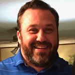 Profile Picture of Robert vandivier (@robertvandivier) on Instagram