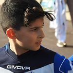 Profile Picture of MARIO PERRONE (@_marioperrone__) on Instagram