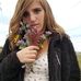 Profile Picture of Andrea Ohrling (@andrea.ohrling.7) on Facebook
