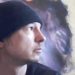 Profile Picture of Matthew McMann (@matthew.mcmann.98) on Facebook
