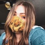 Profile Picture of Phoebe Cochran (@phoebecochran) on Instagram