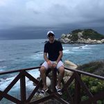 Profile Picture of José Tamayo (@josetamayo98) on Instagram