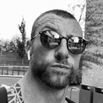 Profile Picture of Sean Bellamy (@seanyb_thelion) on Instagram