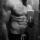 Profile Picture of David Pascual (@leogalvezporno) on Instagram