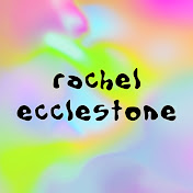 Profile Photo of Rachel Stone (@rachel-stone) on Youtube