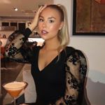 Profile Picture of Lisa Mary Jenkinson (@lisamaryj2) on Instagram