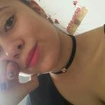 Profile Picture of Doris Cardona (@doris.cardona.129794) on Instagram