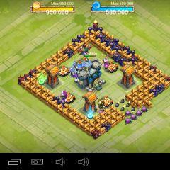 Profile Picture of Isiah Gonzales (@isiahgonzales3) on Twitter