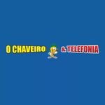 Profile Picture of O Chaveiro Seringueiras (@ochaveiroseringueiras) on Instagram