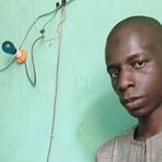 Profile Picture of Yusuf Shu'aibu (@Yusuf-Shuaibu) on Facebook