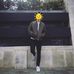 Profile Picture of Rick Dinh (@rick.dinh.148) on Facebook