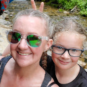 Profile Picture of Pam Kelly (@plisenbe) on Youtube